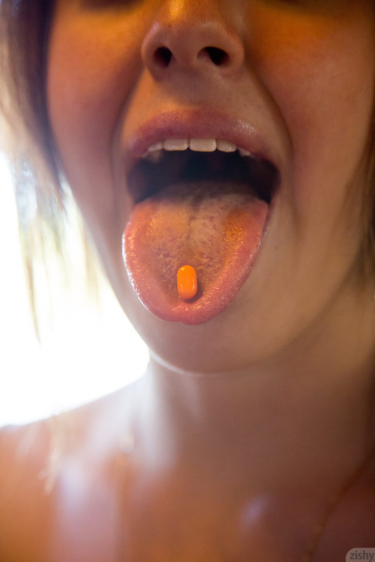 Lanie Morgan For Tic Tacs Zishy (39)