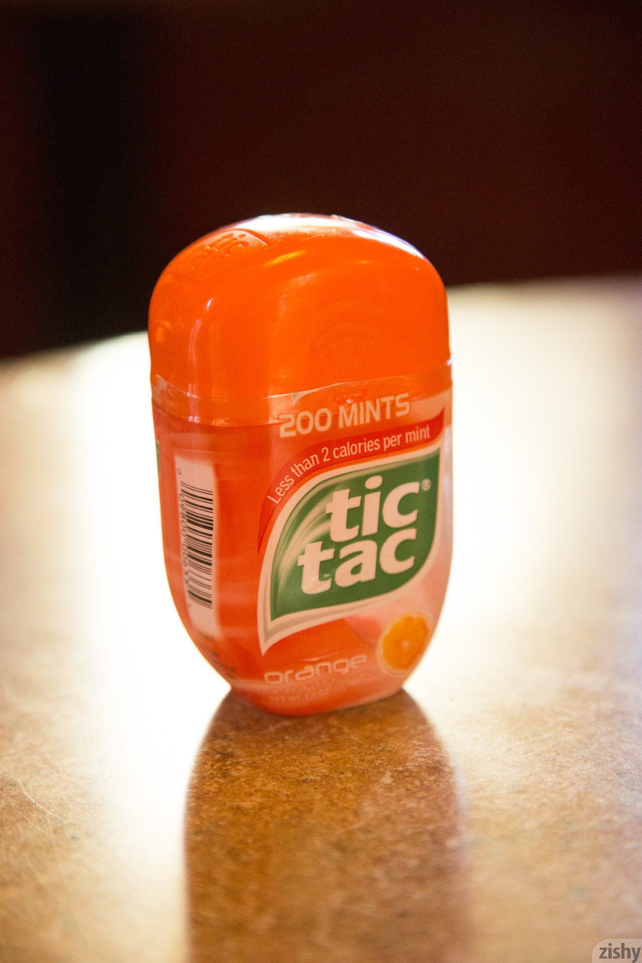 Lanie Morgan For Tic Tacs Zishy (40)