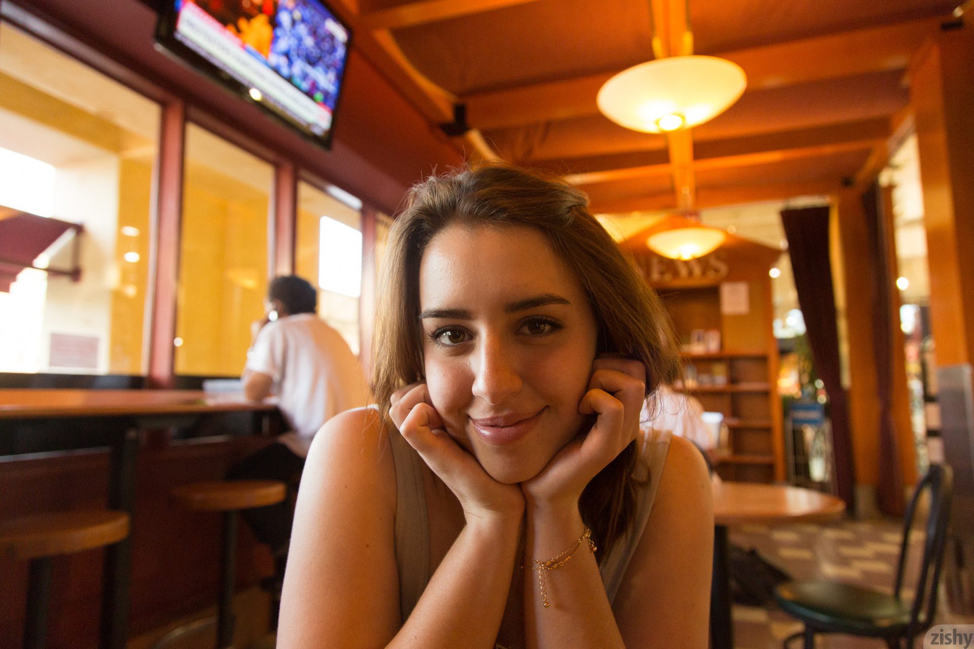 Lanie Morgan For Tic Tacs Zishy (42)