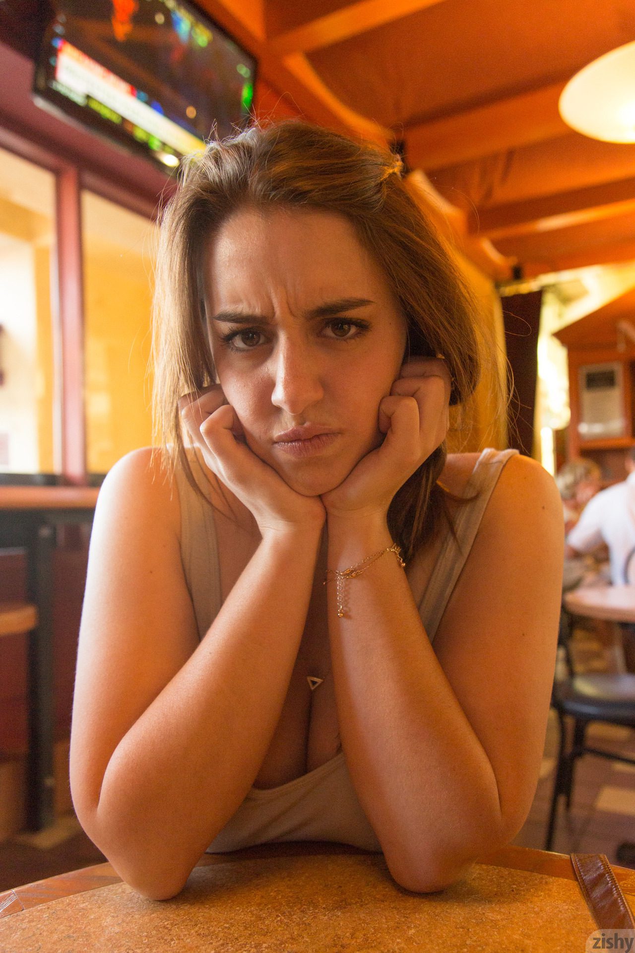 Lanie Morgan For Tic Tacs Zishy (44)