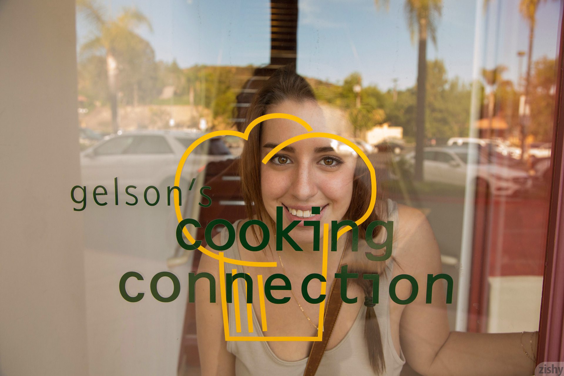 Lanie Morgan For Tic Tacs Zishy (52)