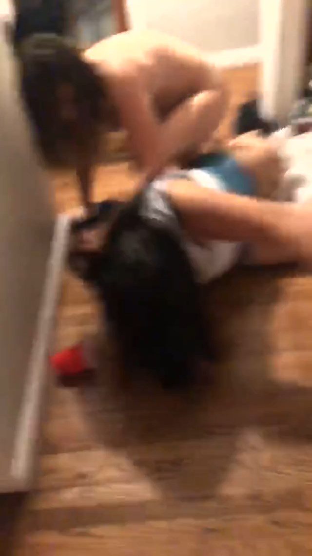 Lia Marie Johnson Nude 0005