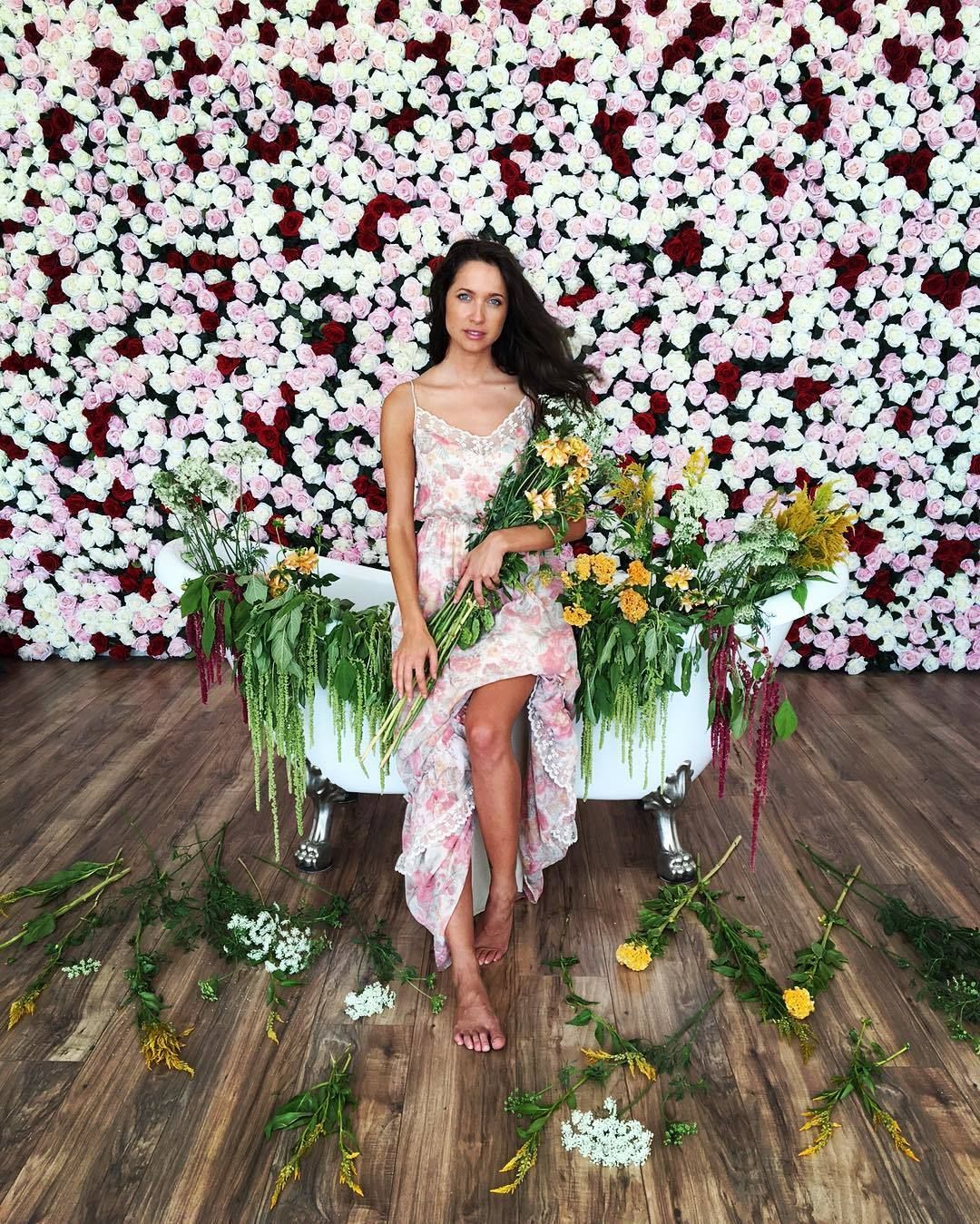 Maiara Walsh Sexy 0001