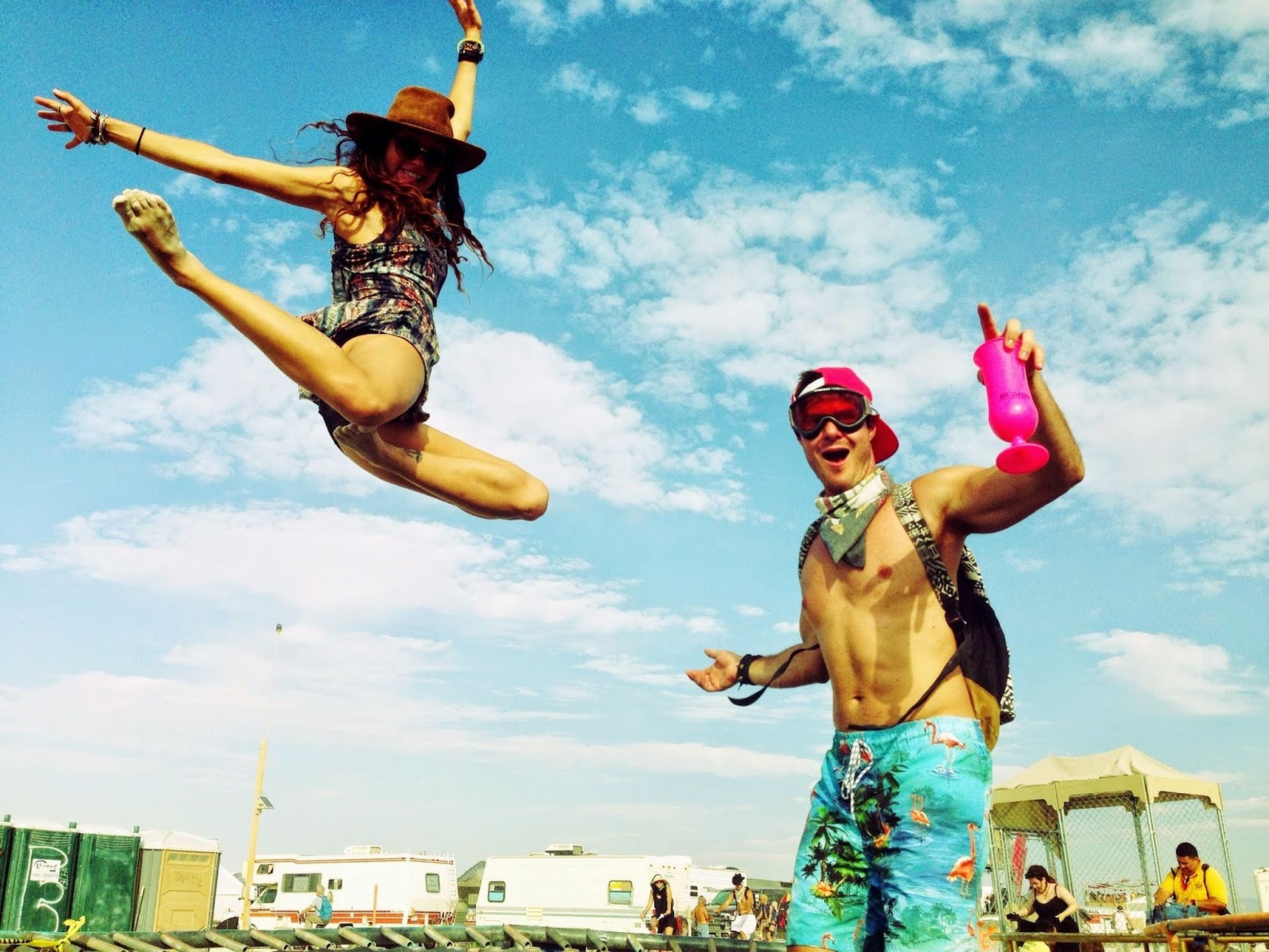 Maiara Walsh Sexy 0006