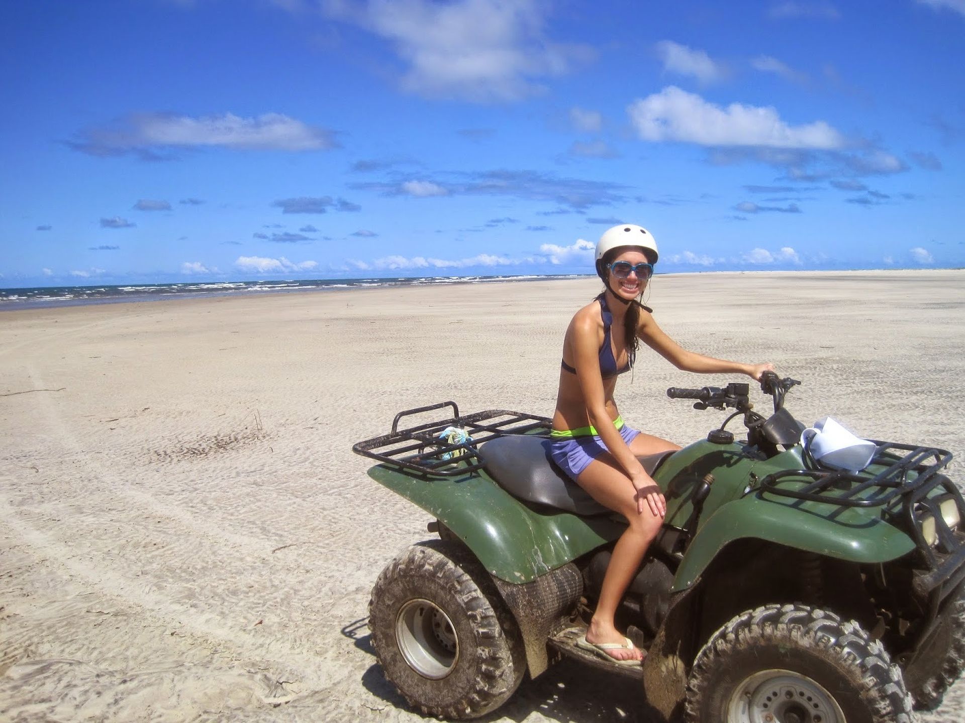 Maiara Walsh Sexy 0009