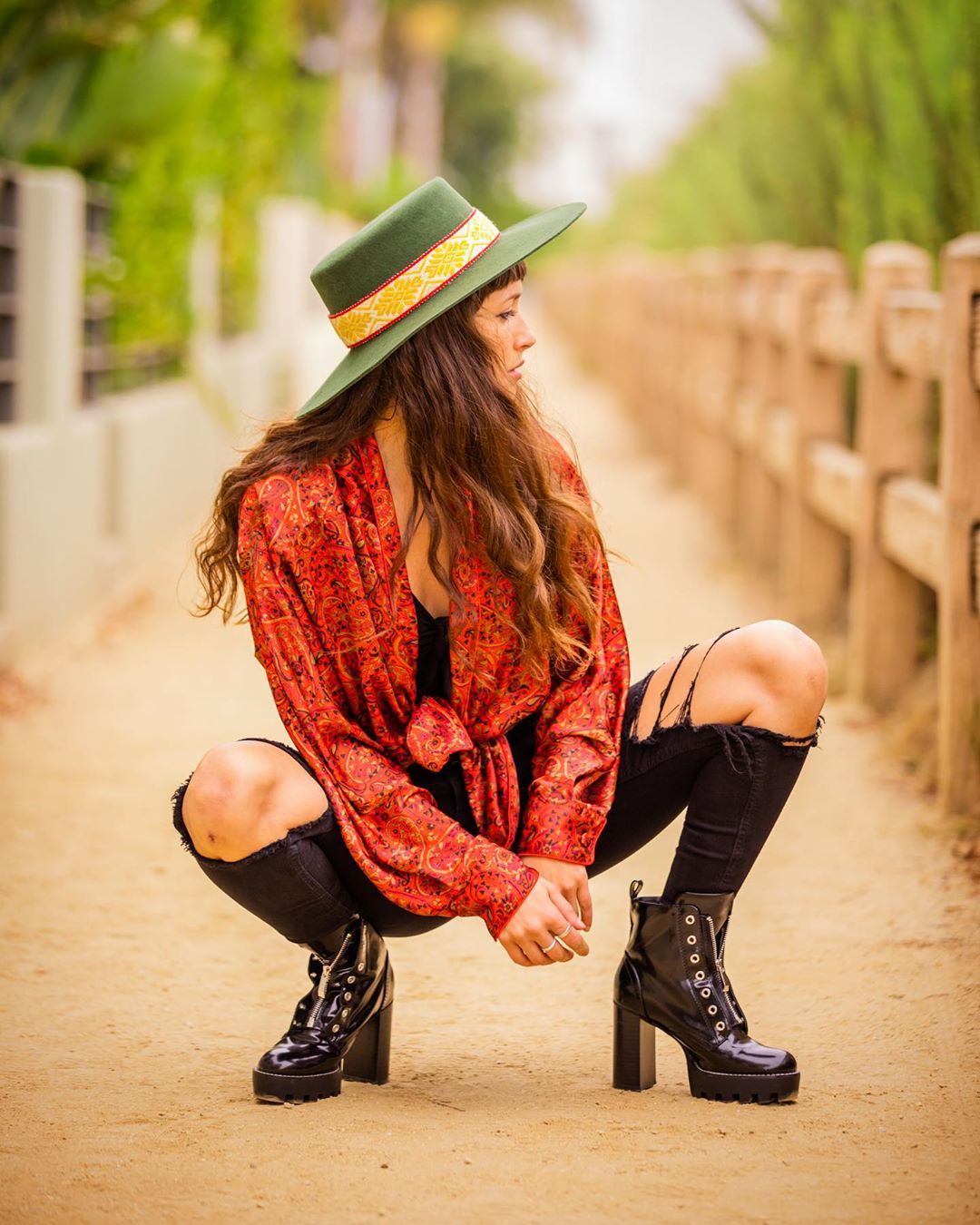 Maiara Walsh Sexy 0021