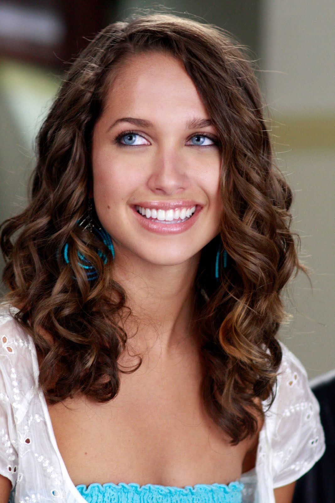 Maiara Walsh Sexy 0022