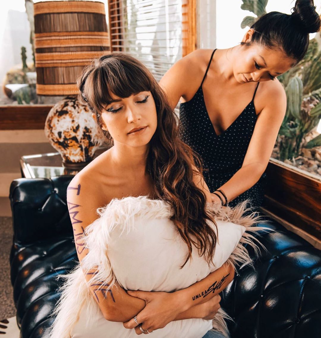 Maiara Walsh Sexy 0023