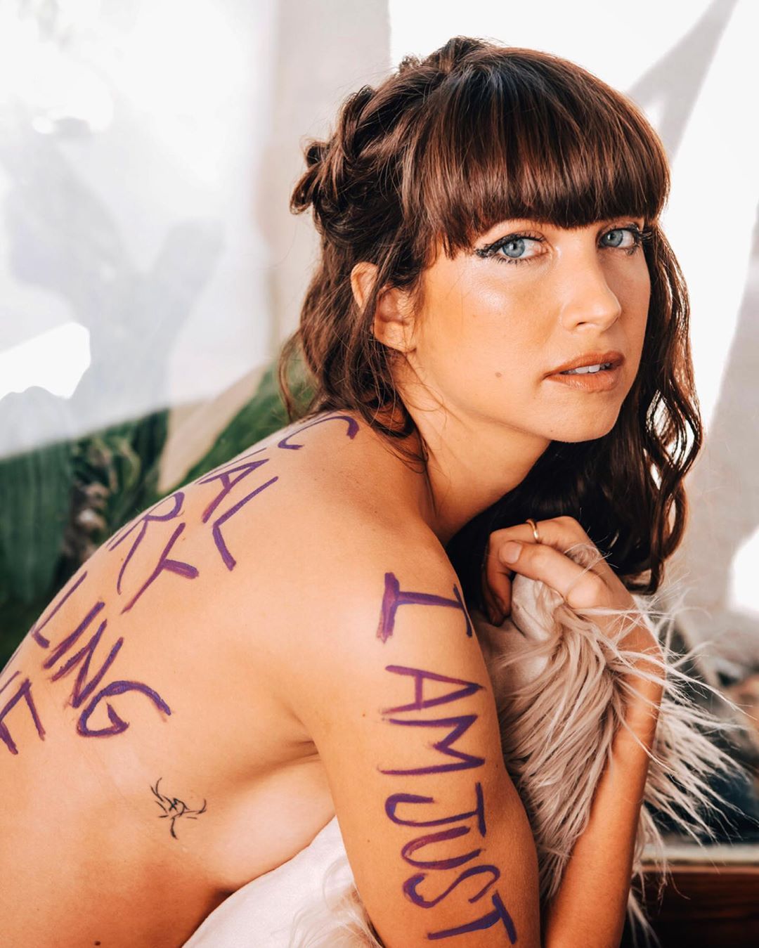 Maiara Walsh Sexy 0024