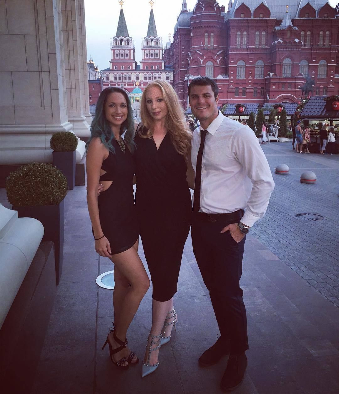 Maiara Walsh Sexy 0025