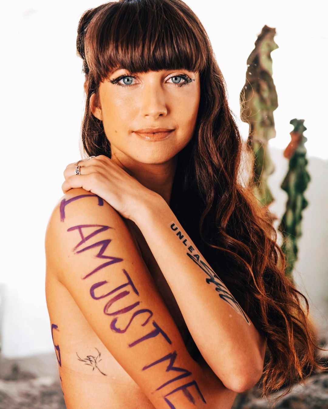 Maiara Walsh Sexy 0028