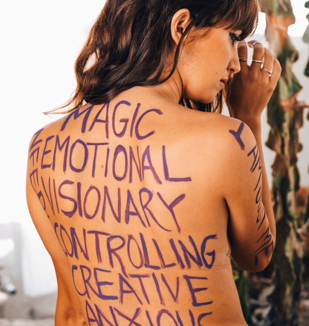 Maiara Walsh Sexy 0029