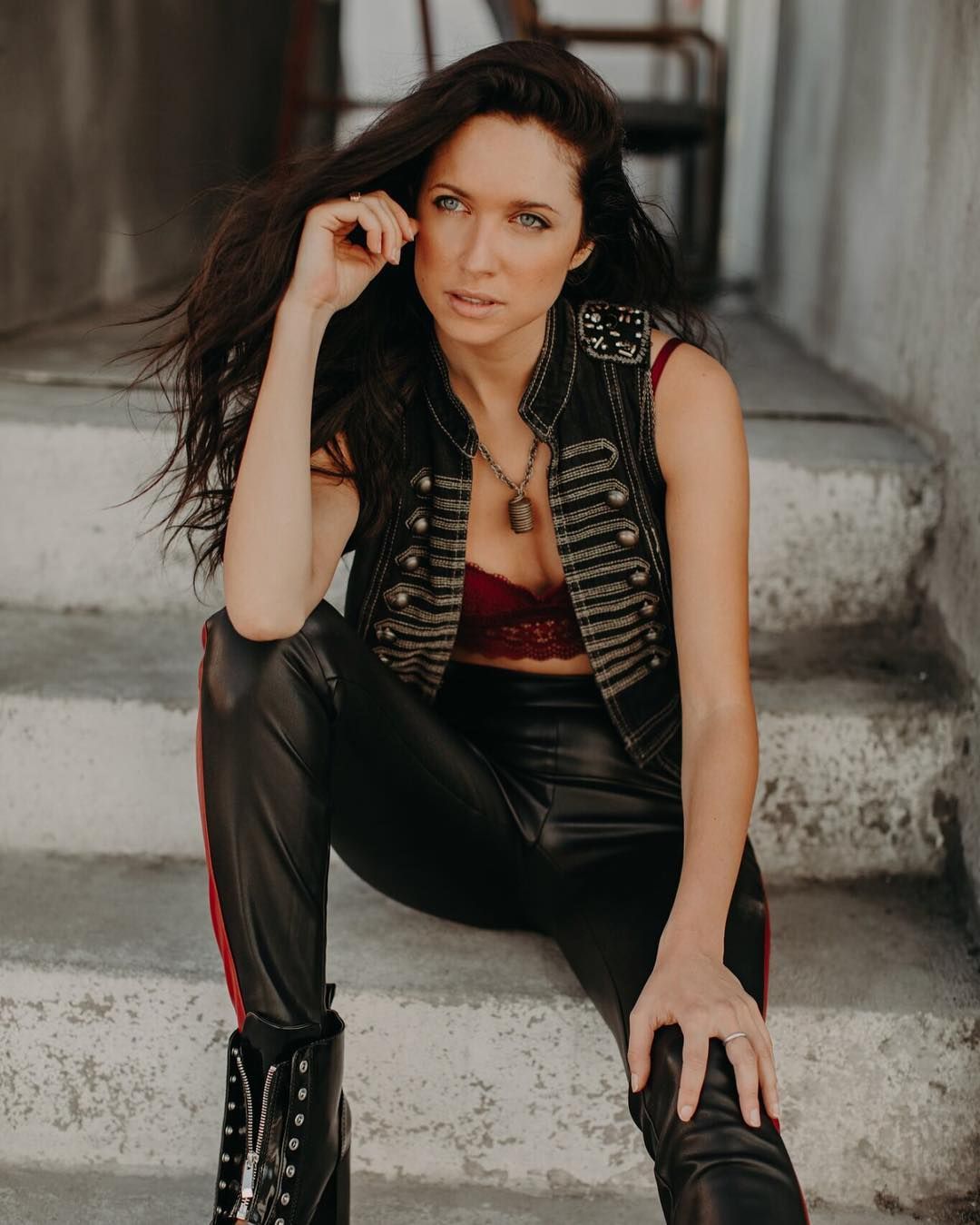 Maiara Walsh Sexy 0031