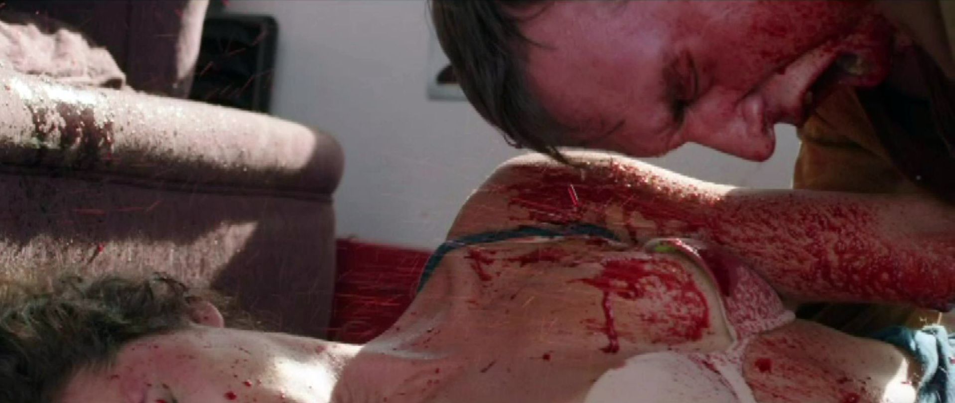 Maiara Walsh Sexy 0033