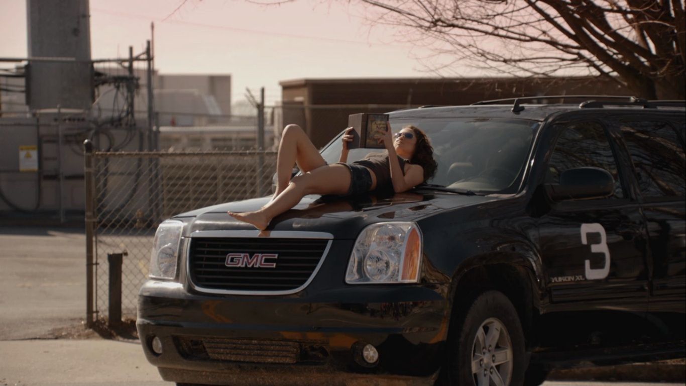 Maiara Walsh Sexy 0036