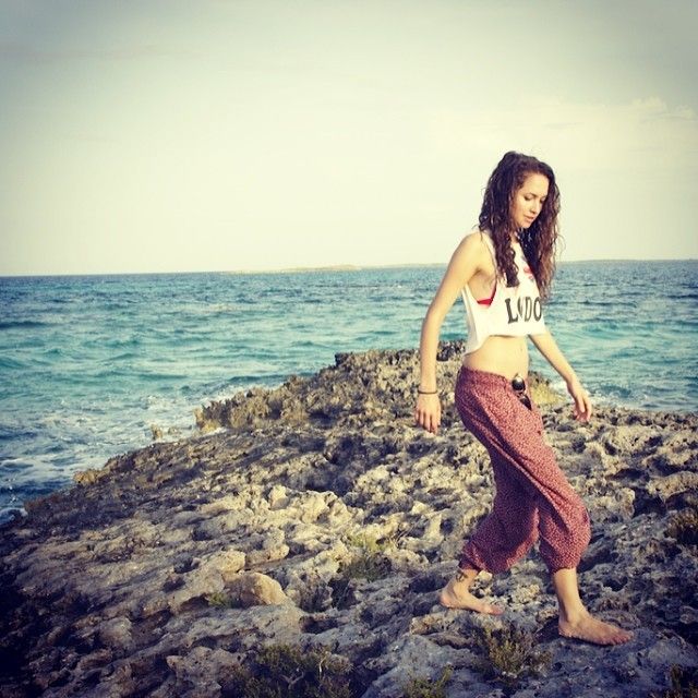 Maiara Walsh Sexy 0042