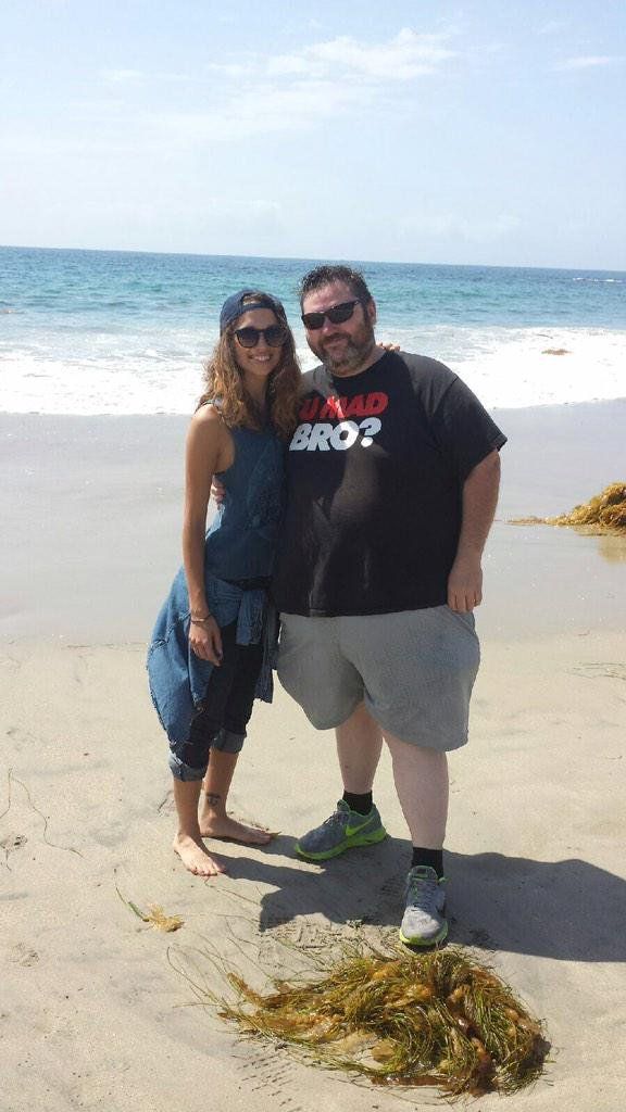 Maiara Walsh Sexy 0043