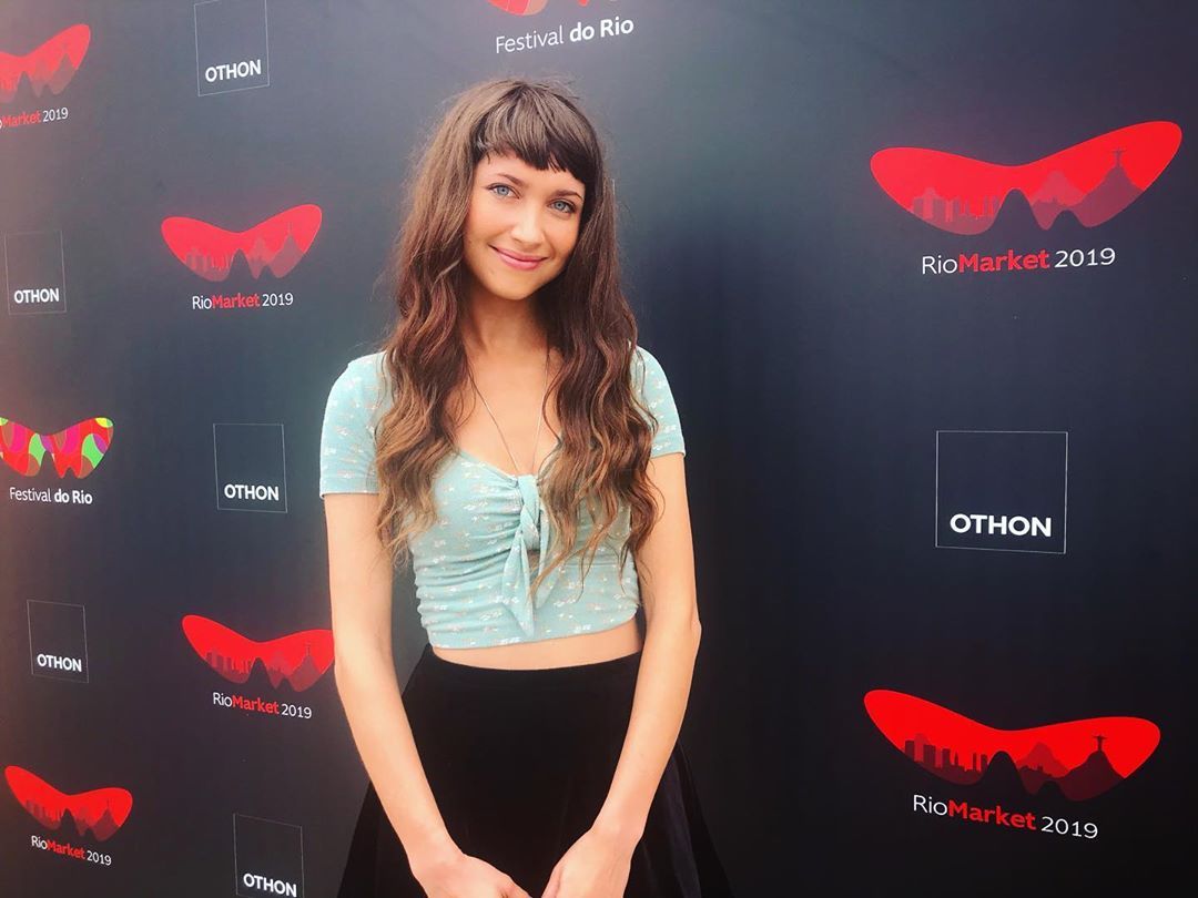 Maiara Walsh Sexy 0044