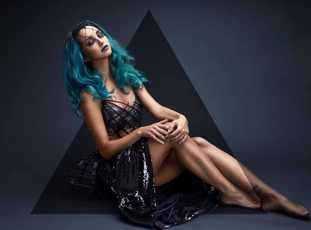 Maiara Walsh Sexy 0047