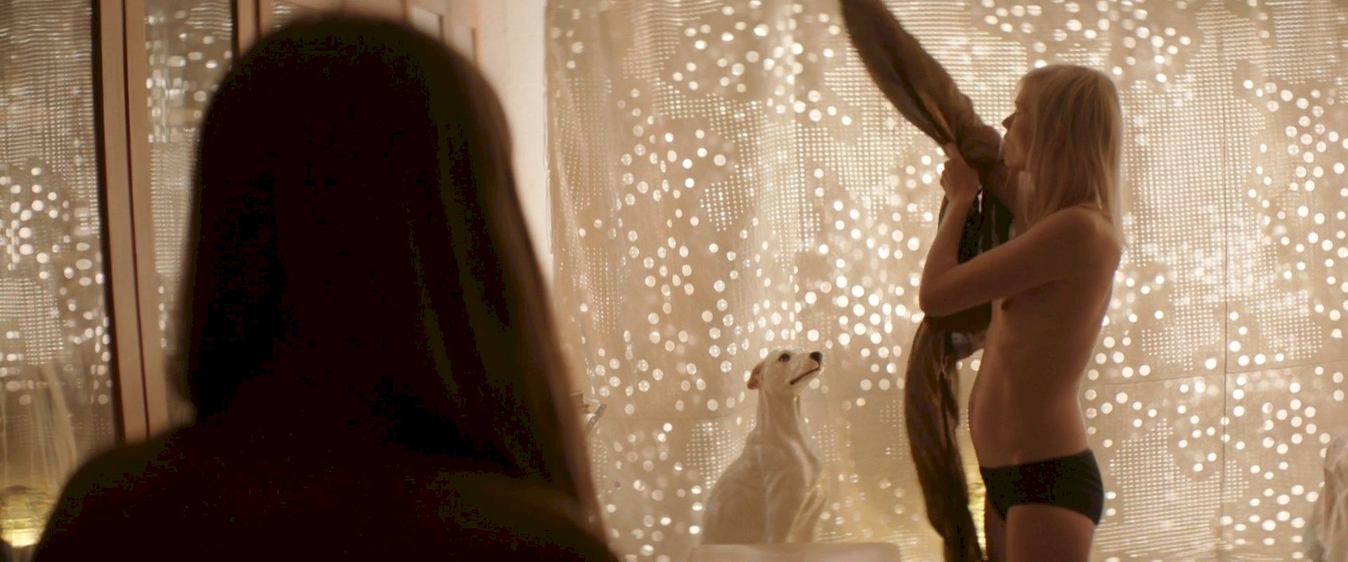 Mavie Horbiger Axolotl Overkil 0005