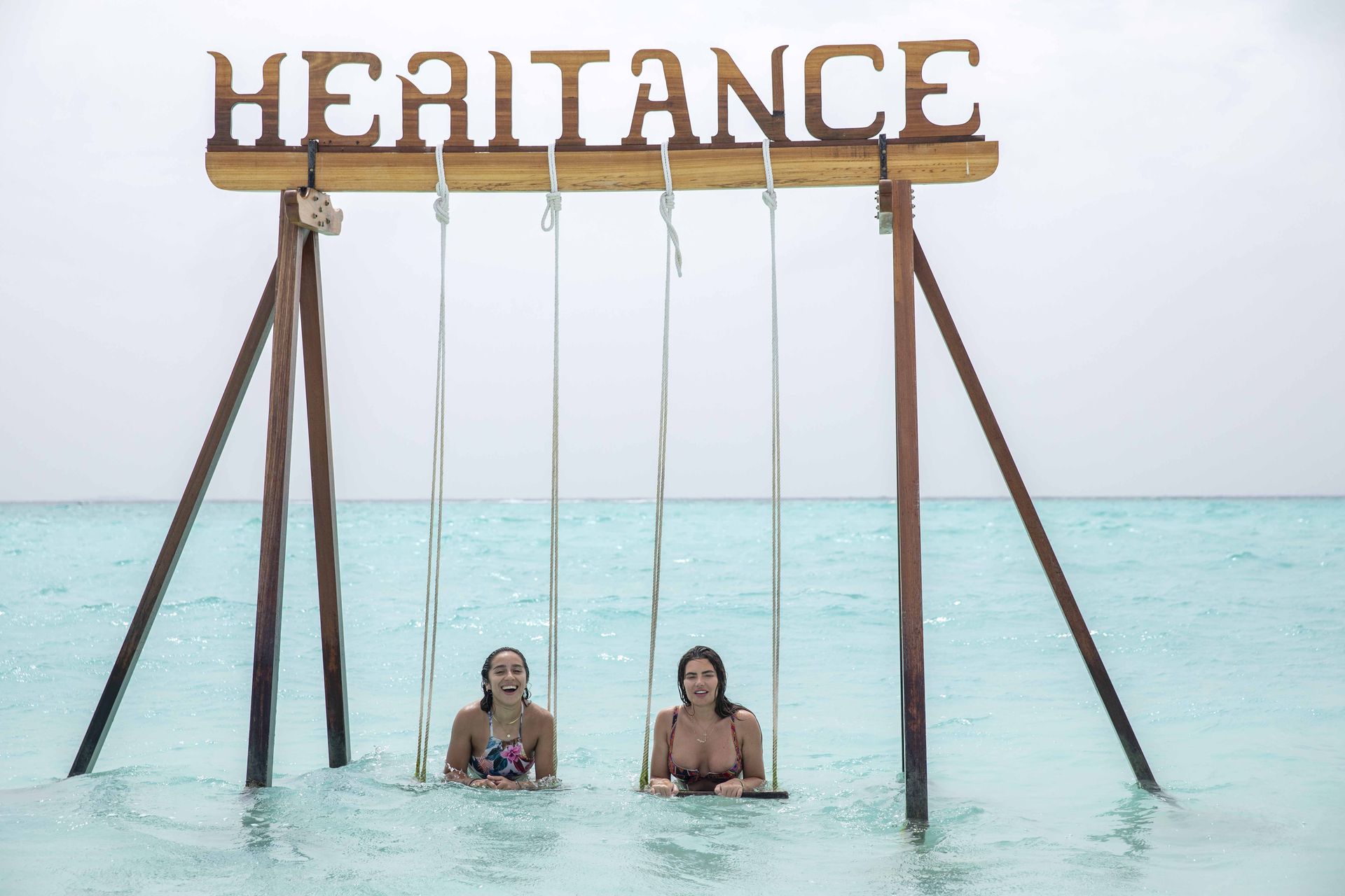 Megan Barton Hanson And Her Girlfriend Seen Enjoying Their Lesbian Holiday 0003