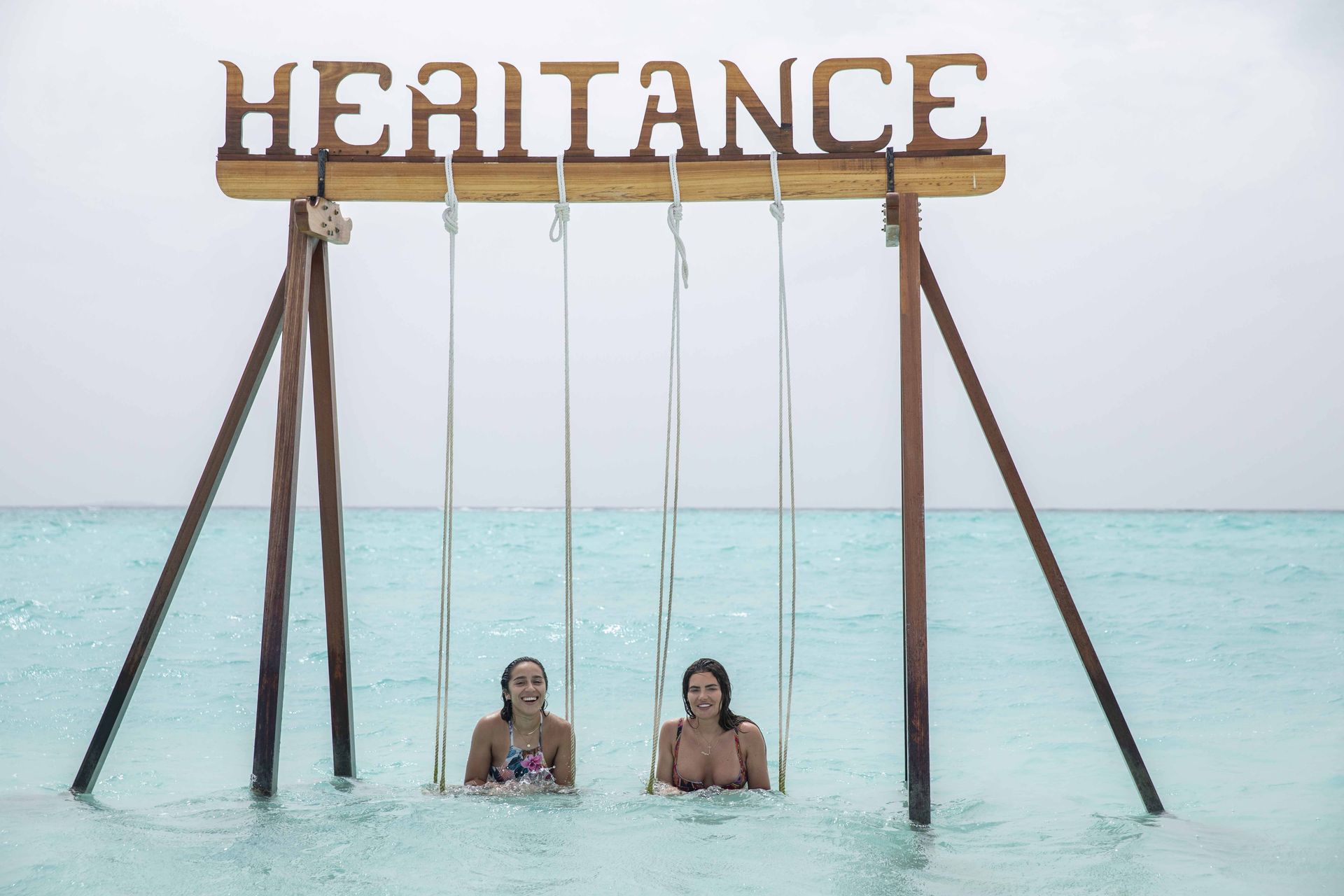 Megan Barton Hanson And Her Girlfriend Seen Enjoying Their Lesbian Holiday 0004