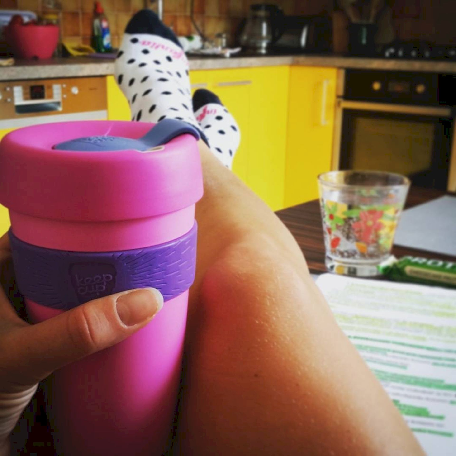 Paulína Fialková Sexy 0008