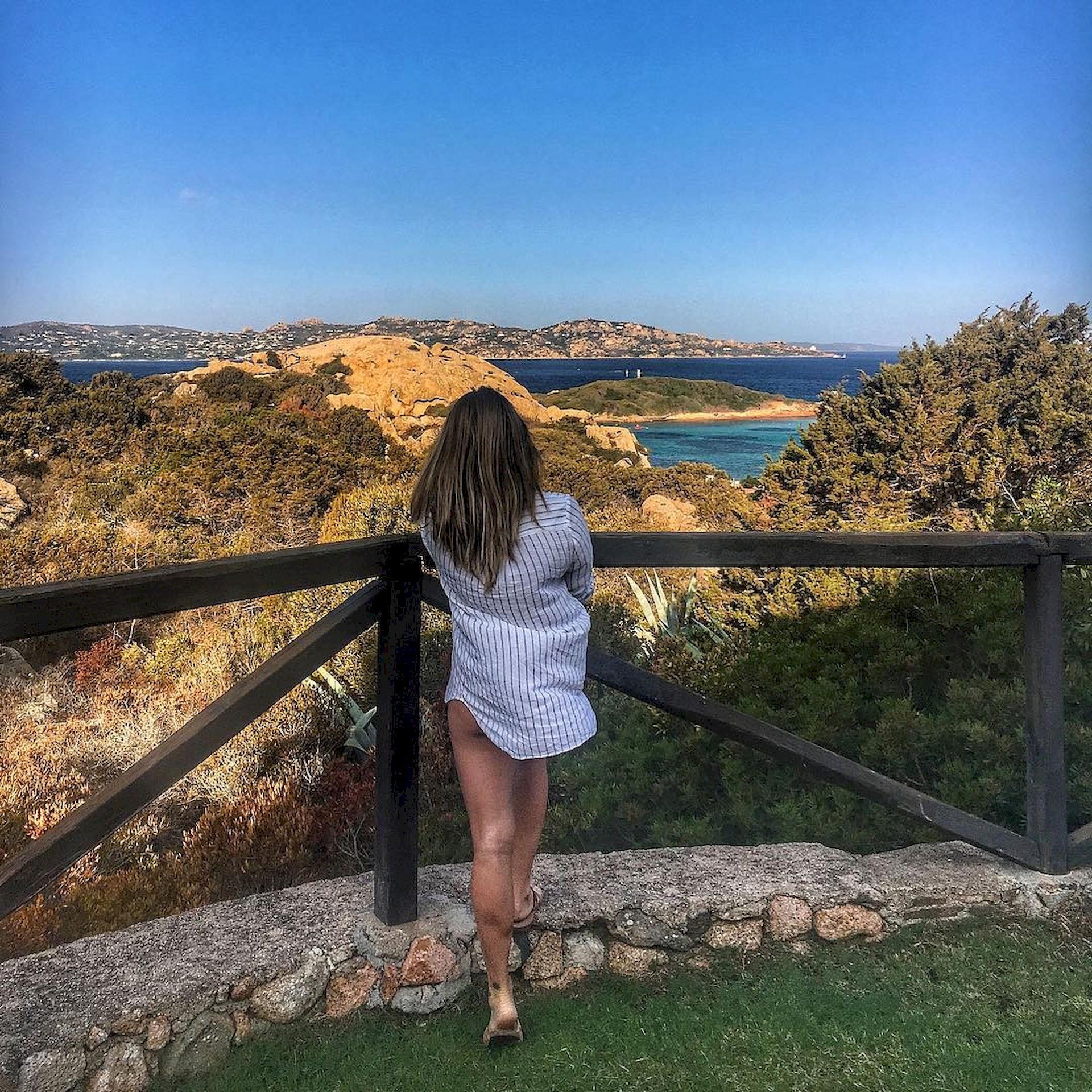 Paulína Fialková Sexy 0019