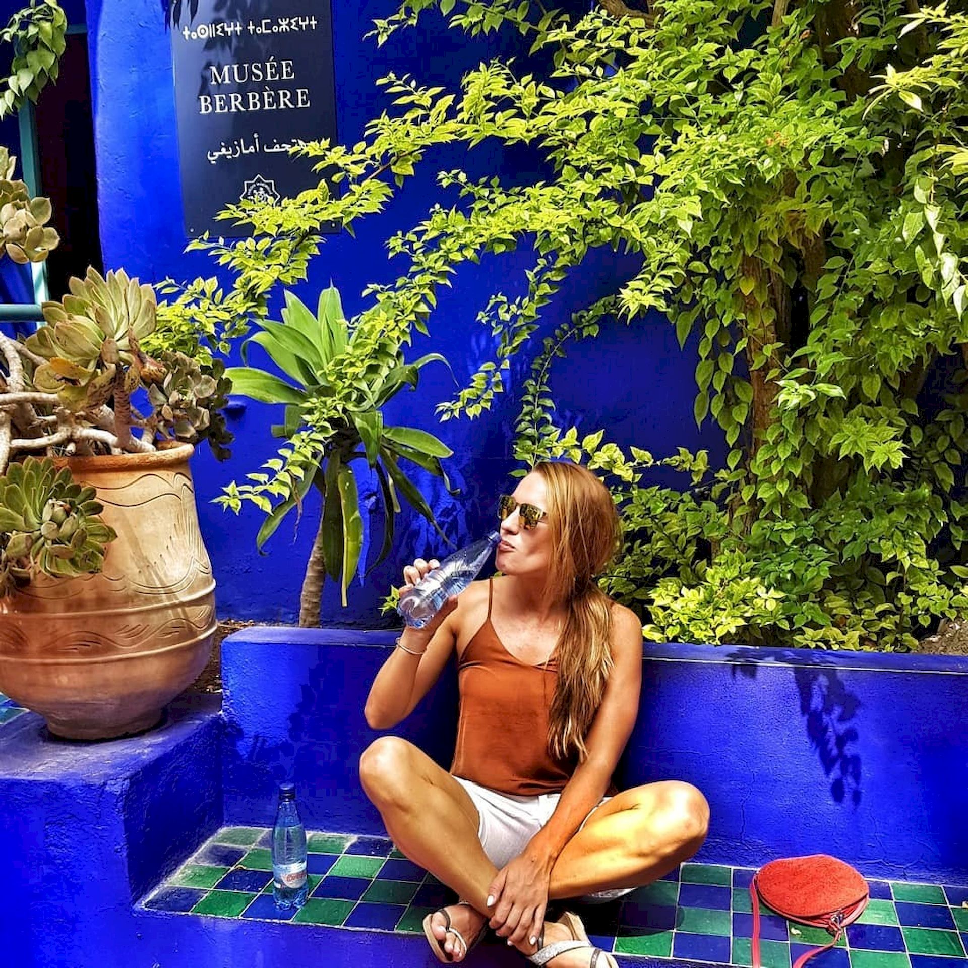 Paulína Fialková Sexy 0027