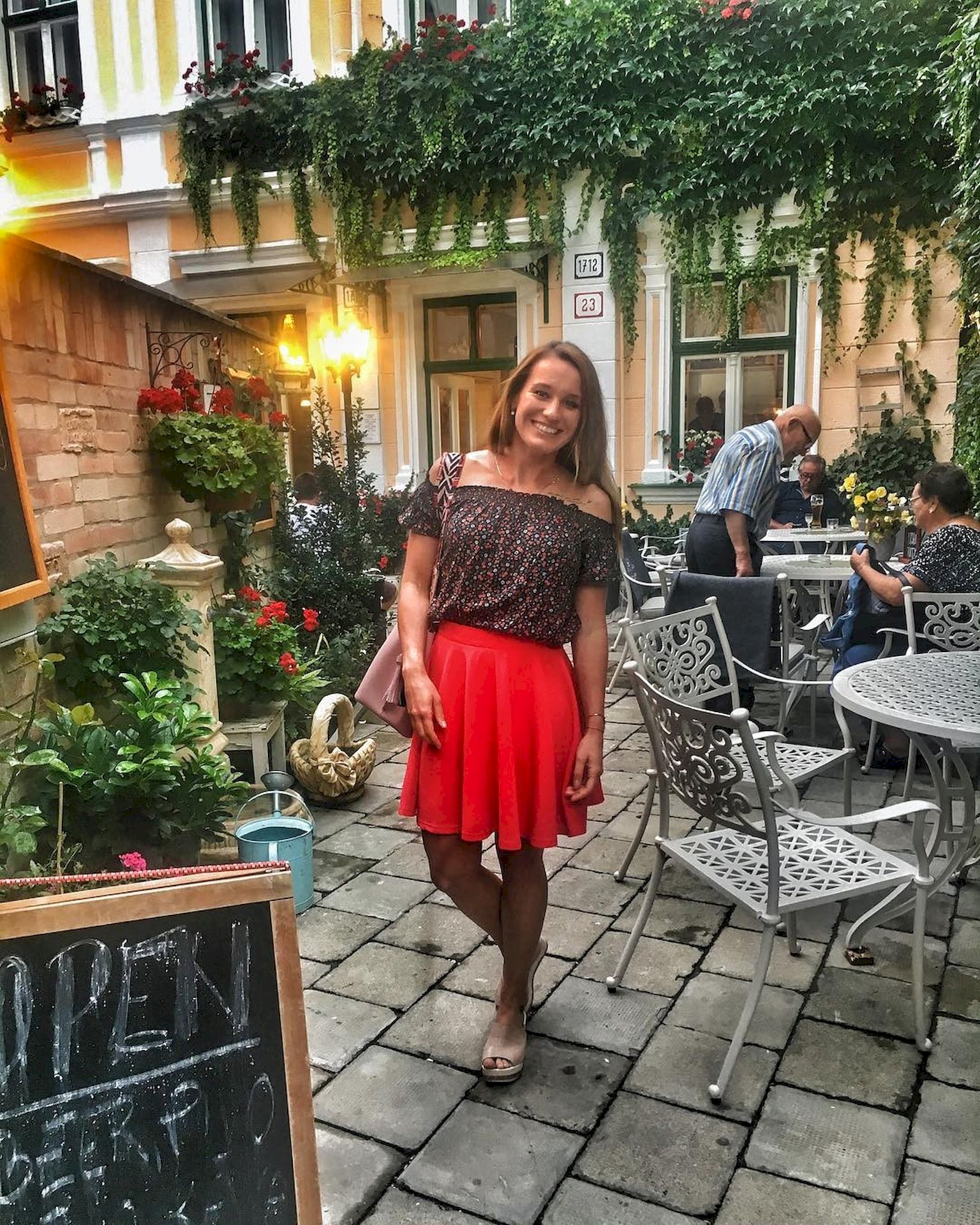 Paulína Fialková Sexy 0028