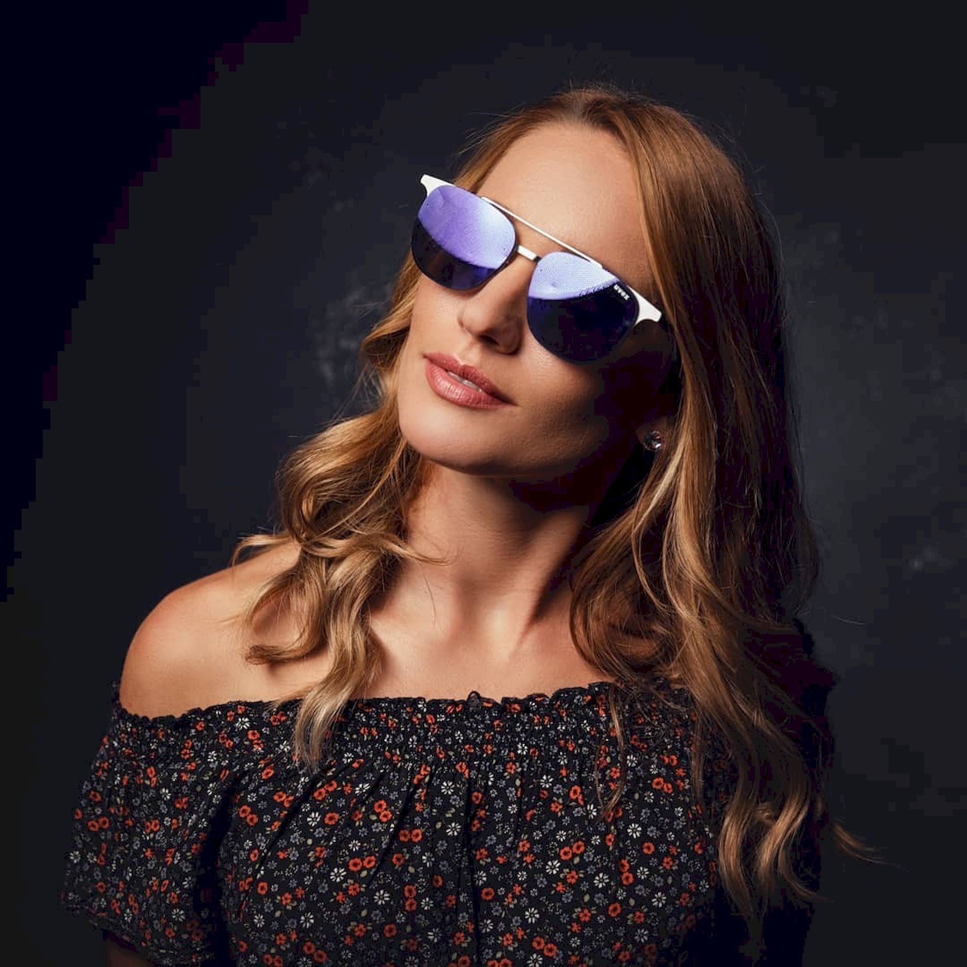 Paulína Fialková Sexy 0033