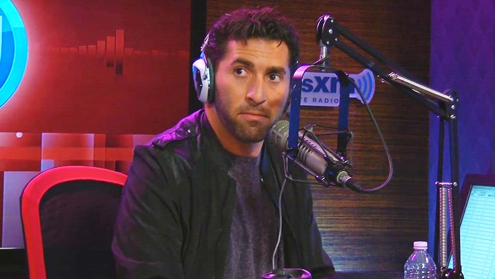 Playboy Morning Show, Season 2, Ep. 58