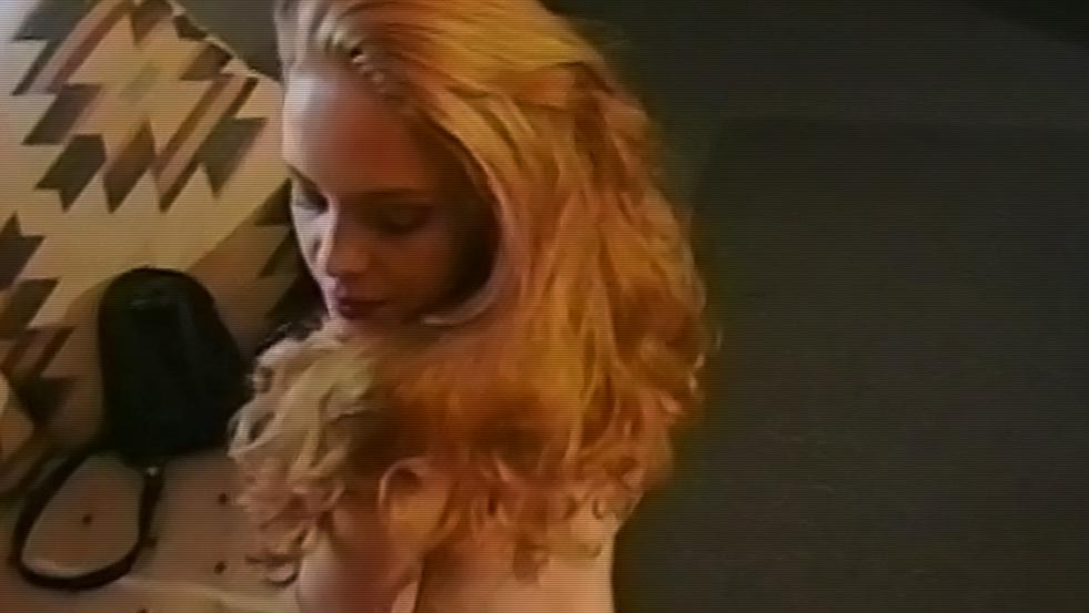 Playboy Tv, Sexy Girls Next Door, Season 1, Ep. 4