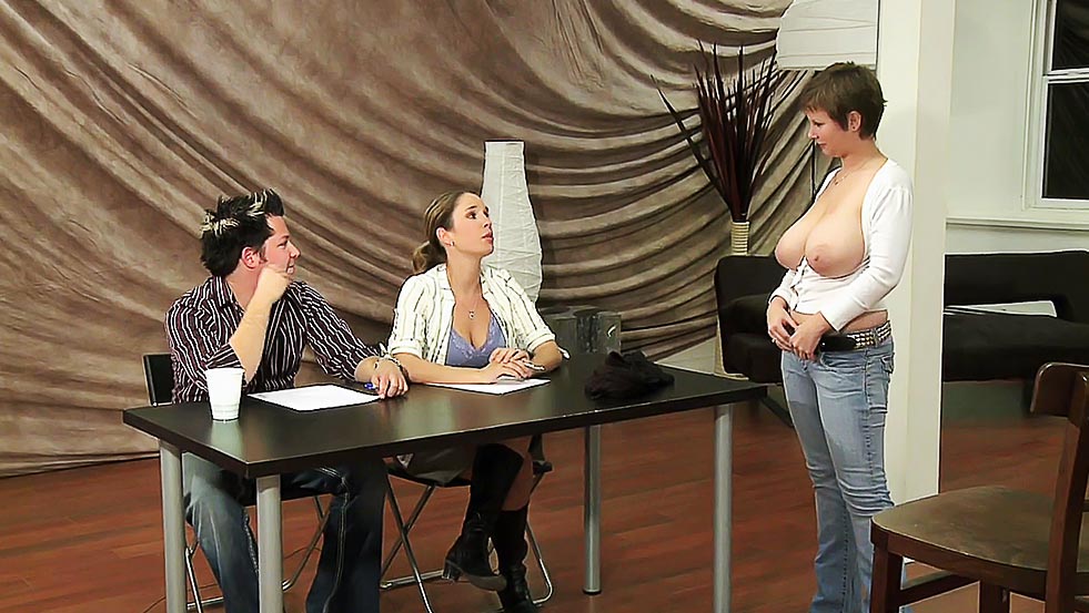 Playboy Tv, The Boy Nexxt Door, Season 1, Ep. 5