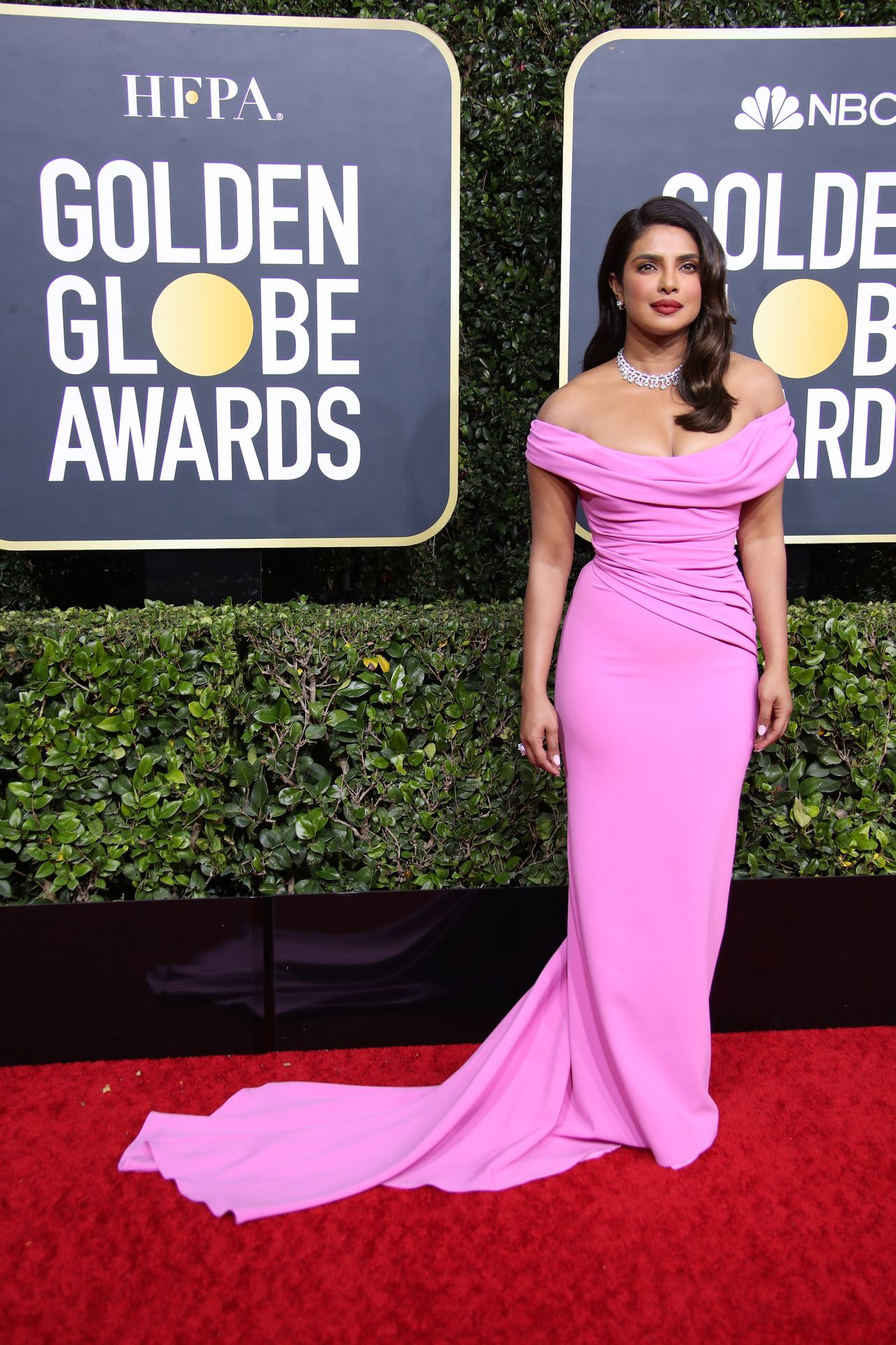 Priyanka Chopra Sexy 0003