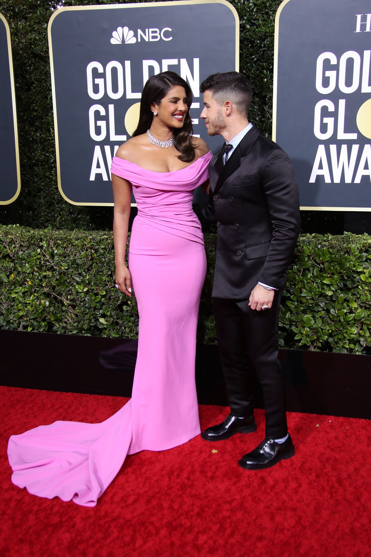 Priyanka Chopra Sexy 0005