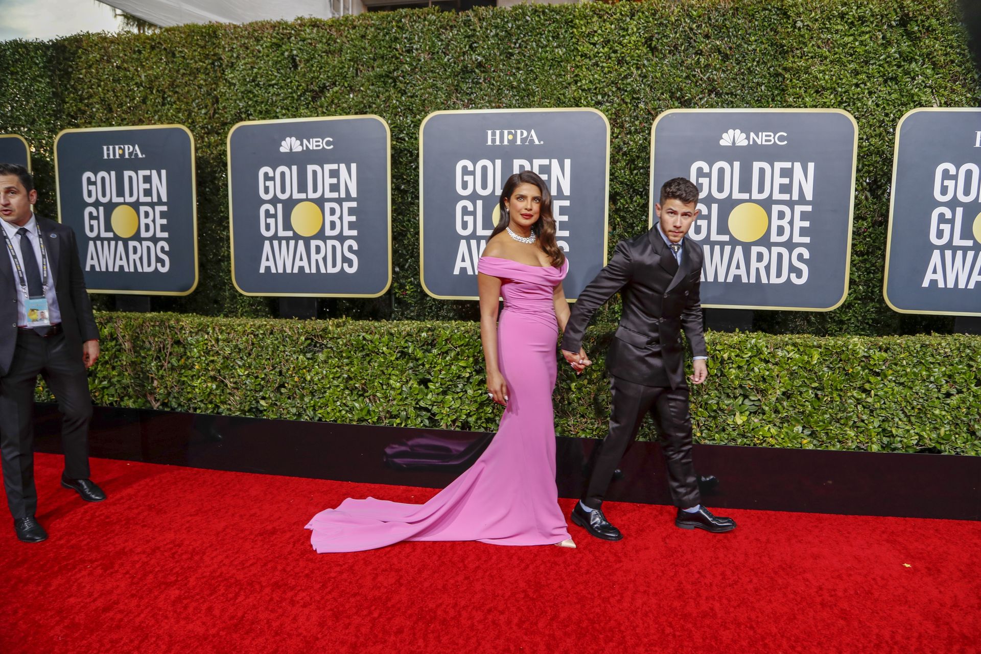 Priyanka Chopra Sexy 0012