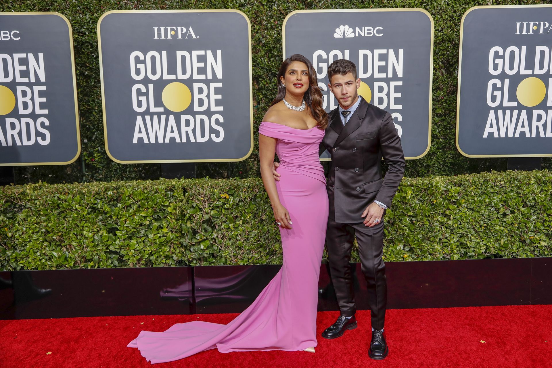 Priyanka Chopra Sexy 0013