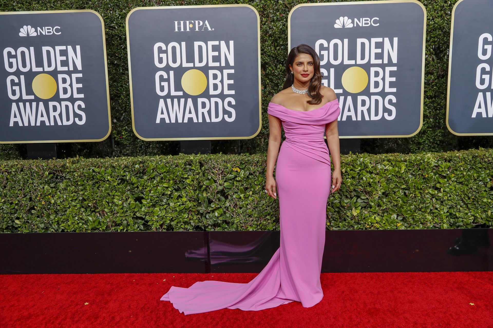 Priyanka Chopra Sexy 0014