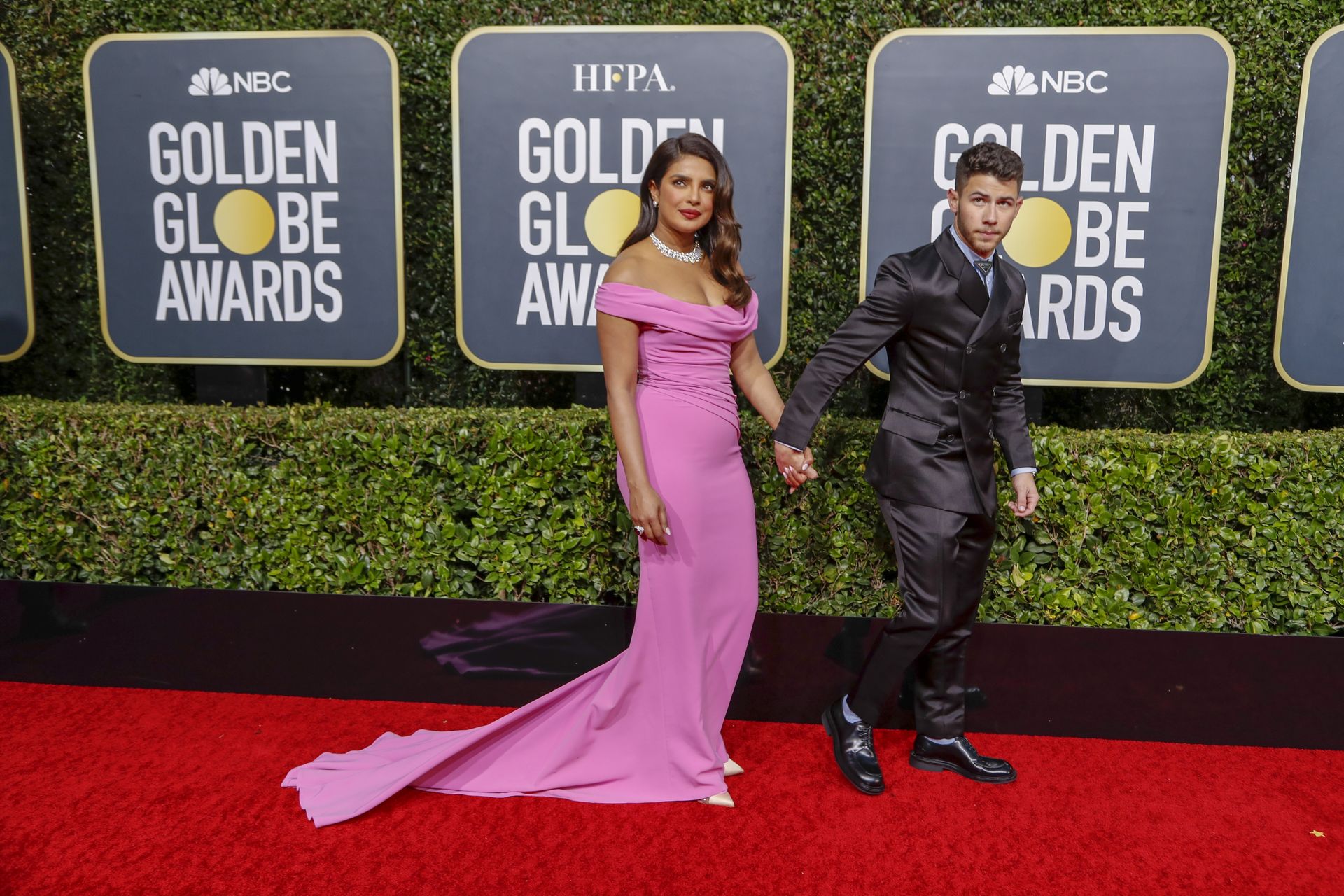 Priyanka Chopra Sexy 0015