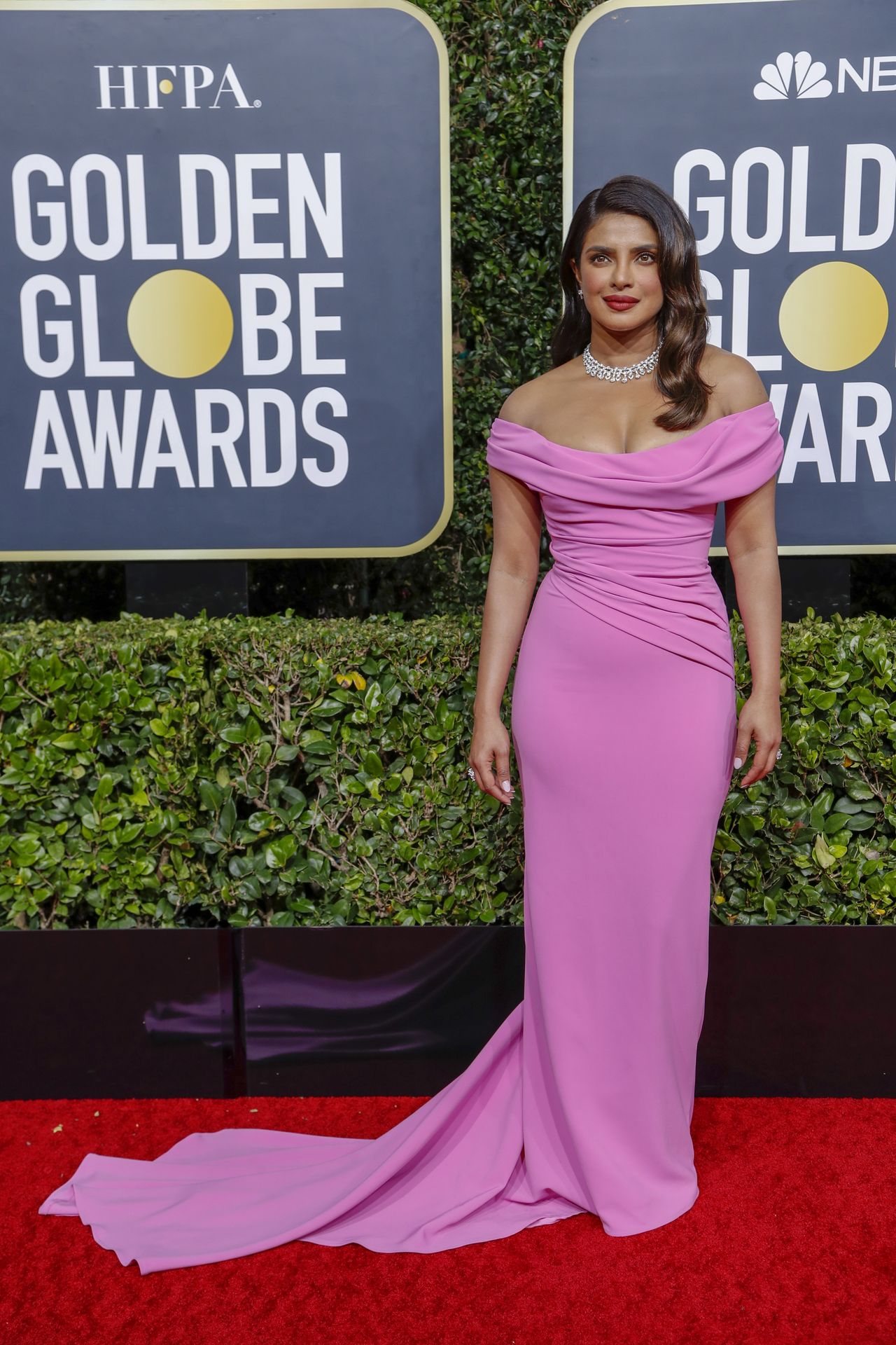 Priyanka Chopra Sexy 0016