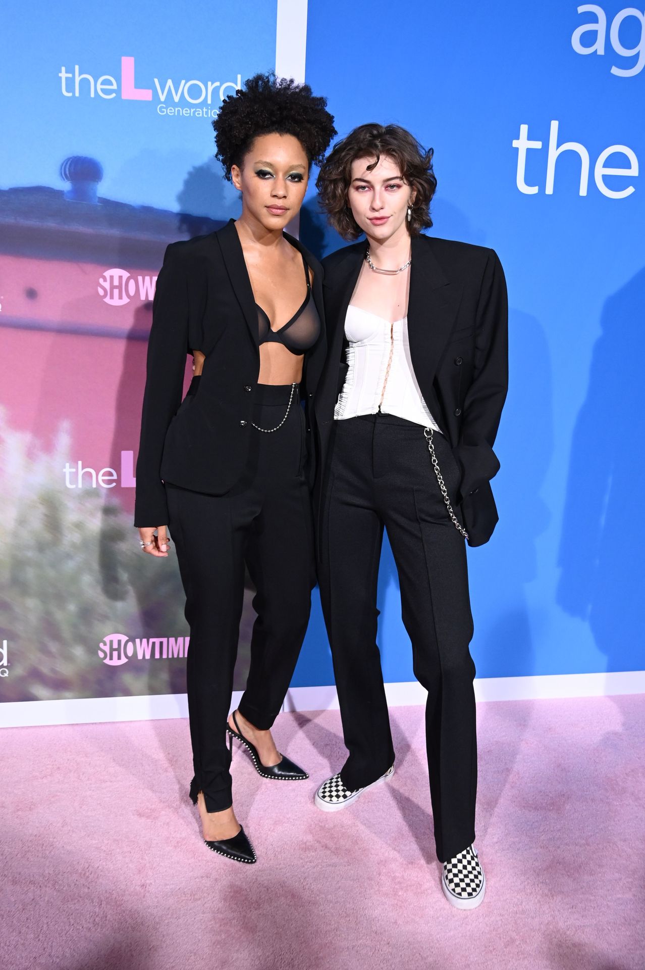 Quinn Wilson’s Nude Tits 0002