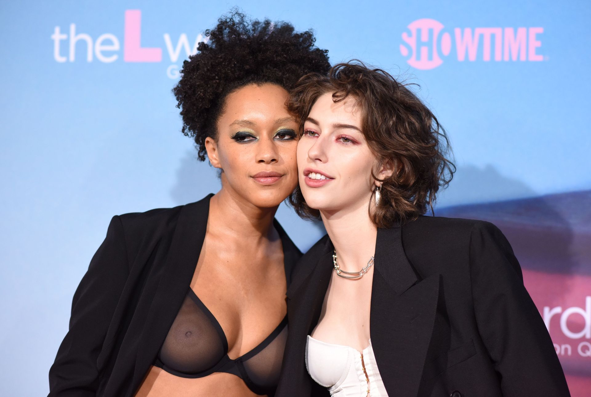 Quinn Wilson’s Nude Tits 0004