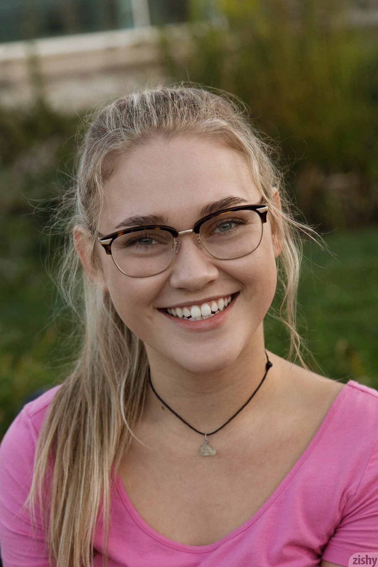 Rikki And Stella Black Sabbath Zishy (1)