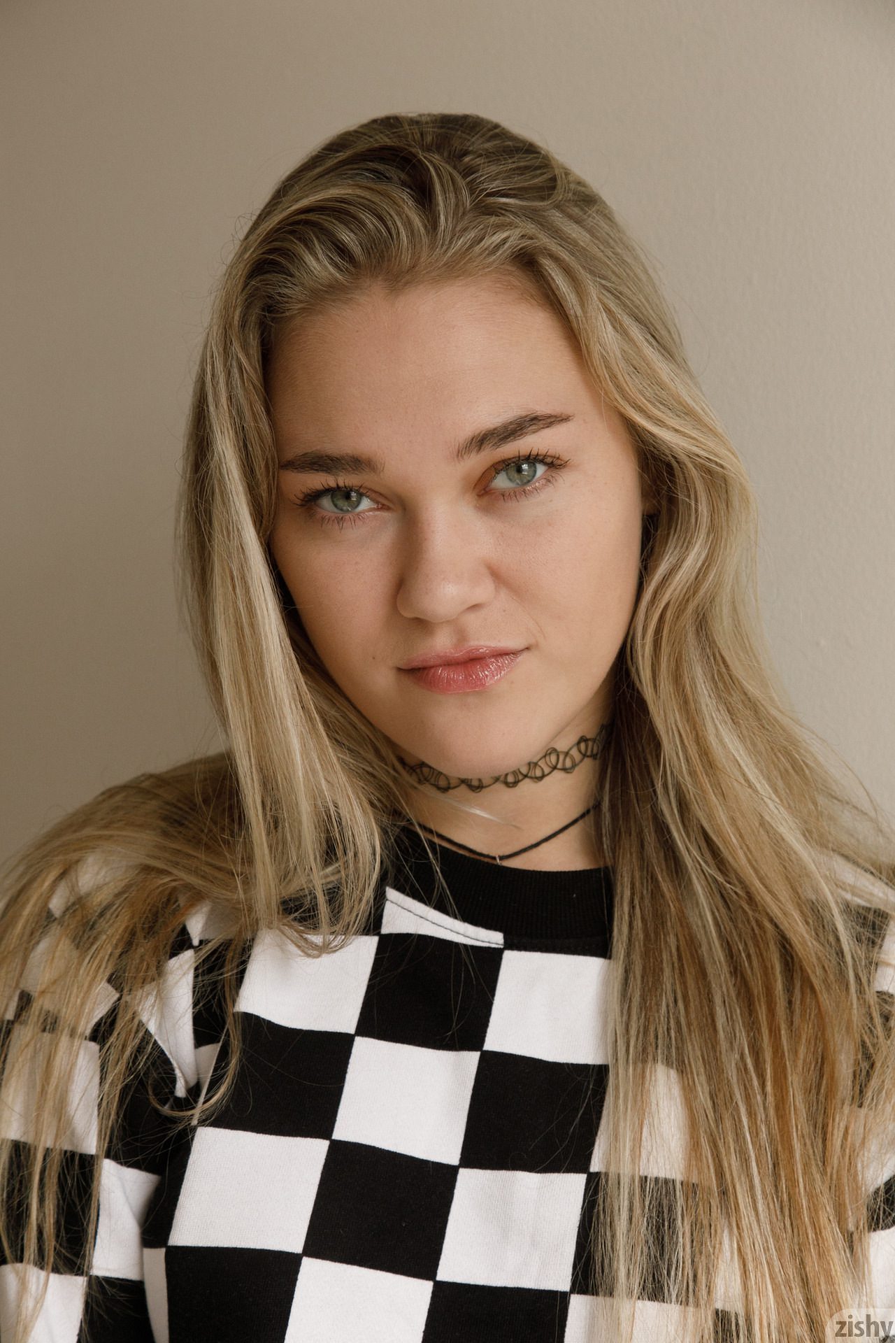 Rikki And Stella Black Sabbath Zishy (11)