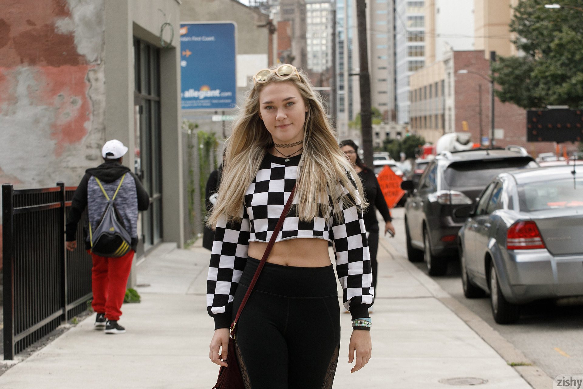 Rikki And Stella Black Sabbath Zishy (19)