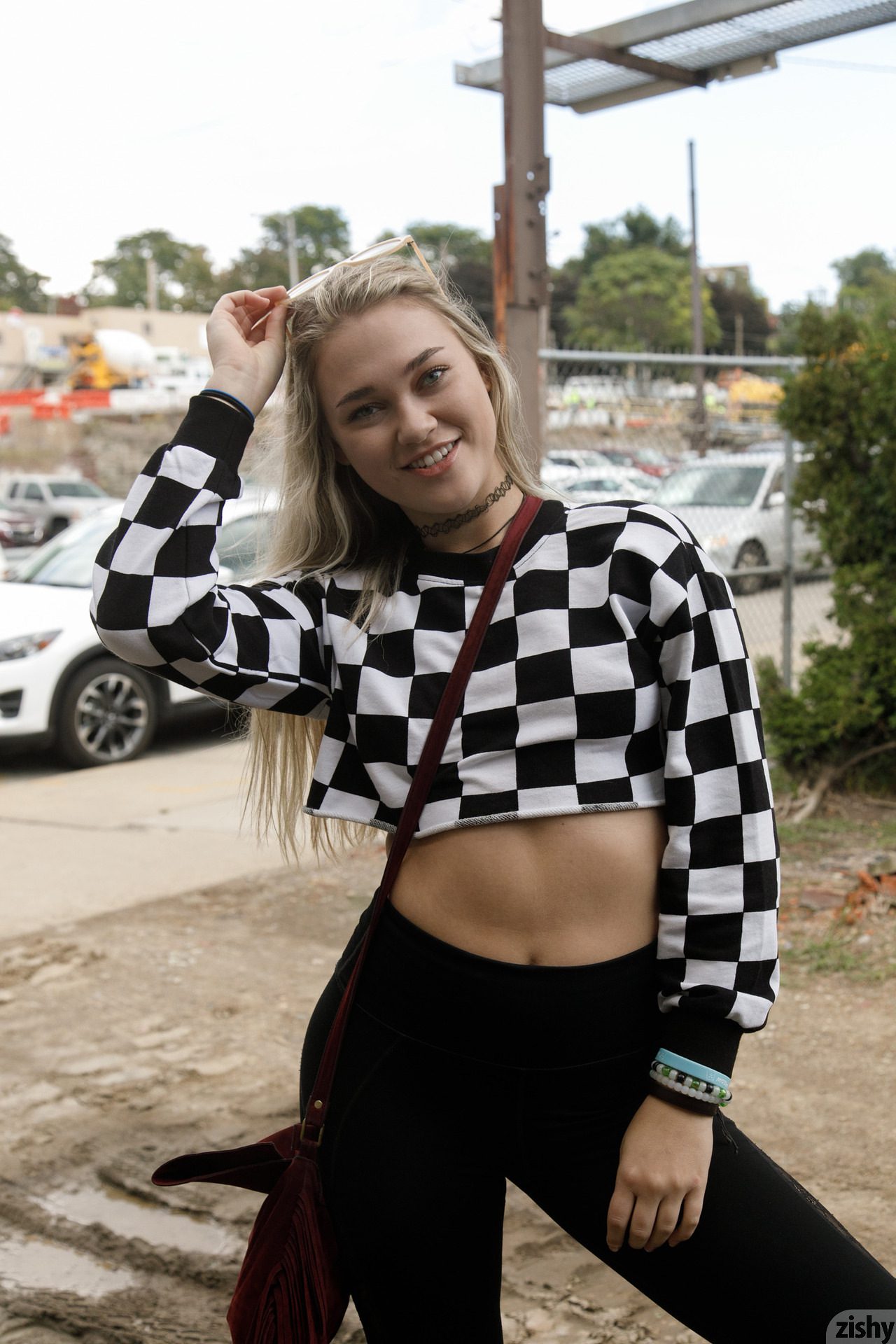 Rikki And Stella Black Sabbath Zishy (21)