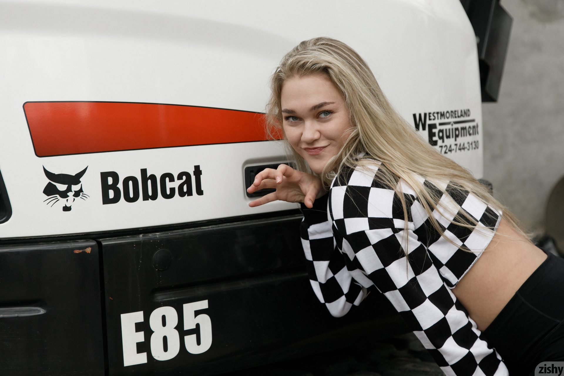 Rikki And Stella Black Sabbath Zishy (24)