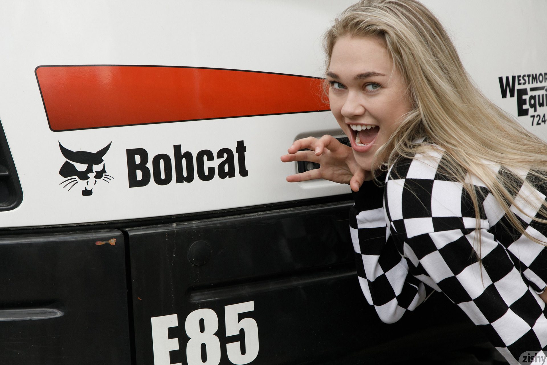 Rikki And Stella Black Sabbath Zishy (25)