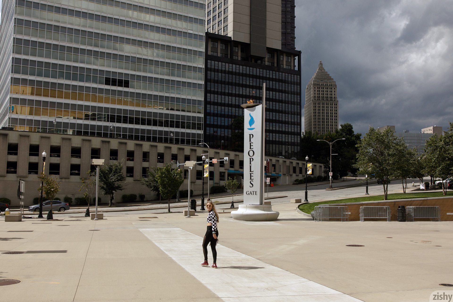 Rikki And Stella Black Sabbath Zishy (29)